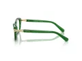 Swarovski Lunettes de Vue SK 2032 1064