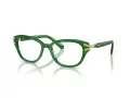 Swarovski Lunettes de Vue SK 2032 1064