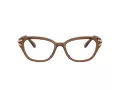 Swarovski Lunettes de Vue SK 2032 1067