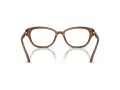 Swarovski Lunettes de Vue SK 2032 1067