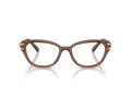 Swarovski Lunettes de Vue SK 2032 1067