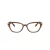 Swarovski Lunettes de Vue SK 2032 1067