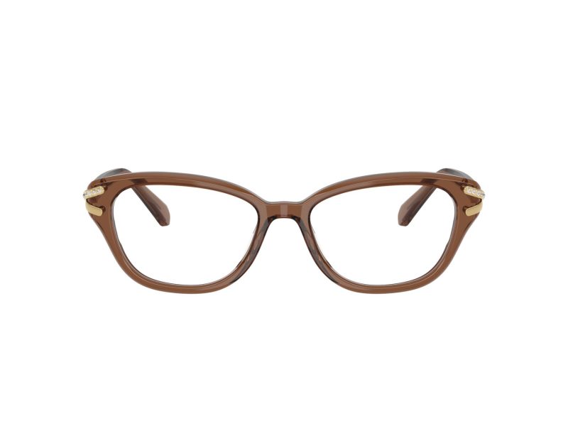 Swarovski Lunettes de Vue SK 2032 1067
