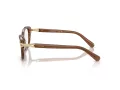 Swarovski Lunettes de Vue SK 2032 1067