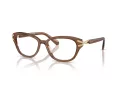 Swarovski Lunettes de Vue SK 2032 1067