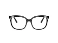 Swarovski Lunettes de Vue SK 2033 1001