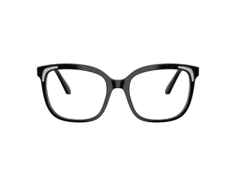 Swarovski Lunettes de Vue SK 2033 1001
