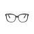Swarovski Lunettes de Vue SK 2033 1001