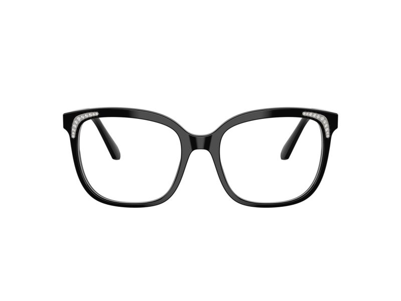 Swarovski Lunettes de Vue SK 2033 1001