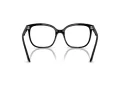 Swarovski Lunettes de Vue SK 2033 1001