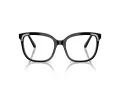 Swarovski Lunettes de Vue SK 2033 1001