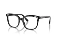Swarovski Lunettes de Vue SK 2033 1001