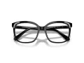 Swarovski Lunettes de Vue SK 2033 1001