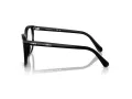 Swarovski Lunettes de Vue SK 2033 1001