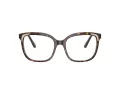 Swarovski Lunettes de Vue SK 2033 1002