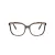 Swarovski Lunettes de Vue SK 2033 1002