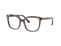 Swarovski Lunettes de Vue SK 2033 1002