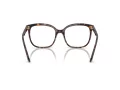 Swarovski Lunettes de Vue SK 2033 1002
