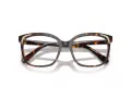 Swarovski Lunettes de Vue SK 2033 1002