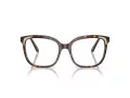 Swarovski Lunettes de Vue SK 2033 1002