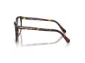 Swarovski Lunettes de Vue SK 2033 1002