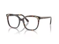Swarovski Lunettes de Vue SK 2033 1002
