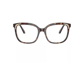 Swarovski Lunettes de Vue SK 2033 1002