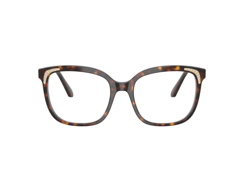 Swarovski Lunettes de Vue SK 2033 1002