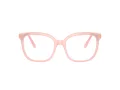 Swarovski Lunettes de Vue SK 2033 1031