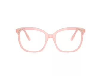 Swarovski Lunettes de Vue SK 2033 1031