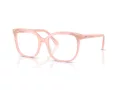 Swarovski Lunettes de Vue SK 2033 1031