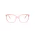Swarovski Lunettes de Vue SK 2033 1031