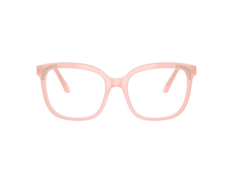 Swarovski Lunettes de Vue SK 2033 1031