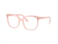 Swarovski Lunettes de Vue SK 2033 1031