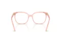 Swarovski Lunettes de Vue SK 2033 1031