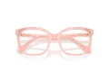 Swarovski Lunettes de Vue SK 2033 1031