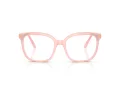 Swarovski Lunettes de Vue SK 2033 1031