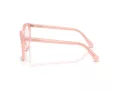 Swarovski Lunettes de Vue SK 2033 1031