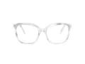 Swarovski Lunettes de Vue SK 2033 1042