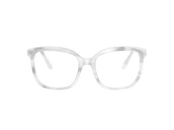 Swarovski Lunettes de Vue SK 2033 1042