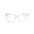 Swarovski Lunettes de Vue SK 2033 1042