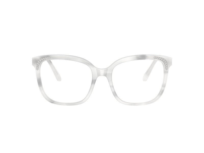 Swarovski Lunettes de Vue SK 2033 1042