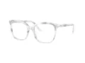 Swarovski Lunettes de Vue SK 2033 1042