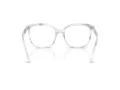 Swarovski Lunettes de Vue SK 2033 1042
