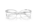 Swarovski Lunettes de Vue SK 2033 1042
