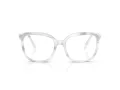 Swarovski Lunettes de Vue SK 2033 1042