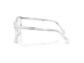 Swarovski Lunettes de Vue SK 2033 1042