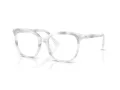 Swarovski Lunettes de Vue SK 2033 1042
