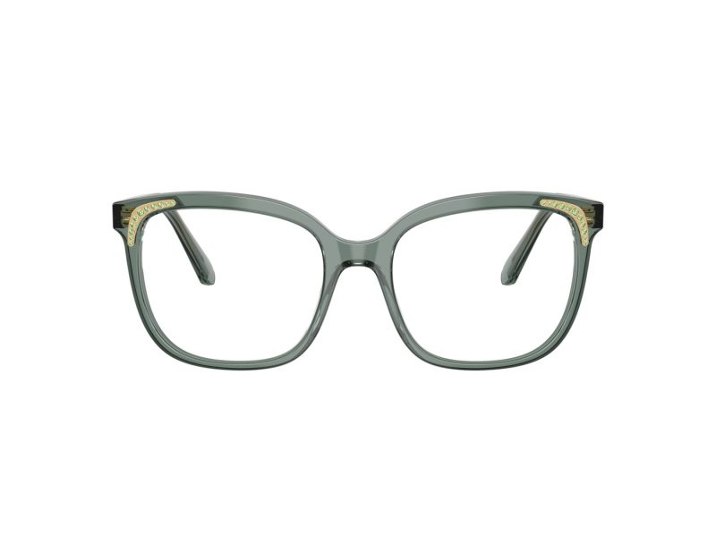 Swarovski Lunettes de Vue SK 2033 1043