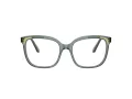 Swarovski Lunettes de Vue SK 2033 1043